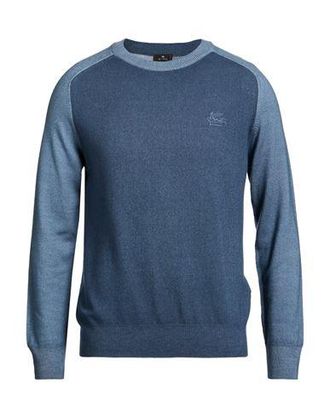 Etro KNITWEAR - Jumpers sur YOOX.COM