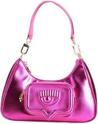 Chiara Ferragni BAGS - Handbags on YOOX.COM