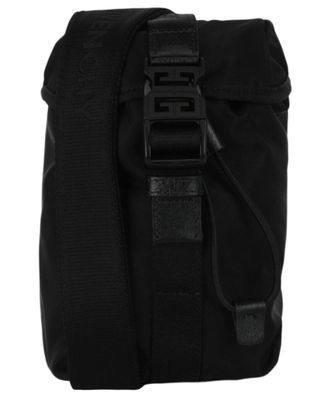 Givenchy Crossbody