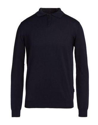 Hamaki-Ho KNITWEAR - Jumpers sur YOOX.COM