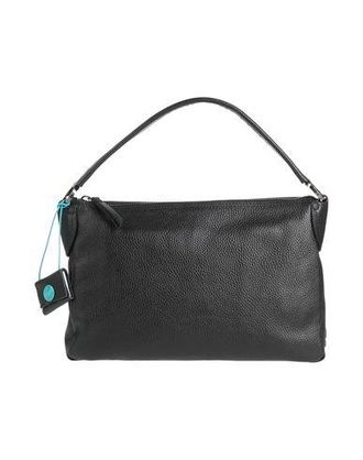 Gabs BAGS - Handbags sur YOOX.COM