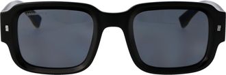 Dsquared2 Sonnenbrille Icon 0009/S 807 Ir