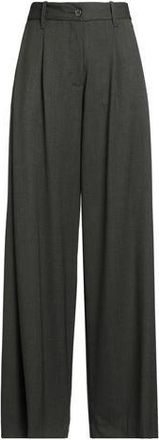 Nine In The Morning PARTES DE ABAJO - Pantalones en YOOX.COM