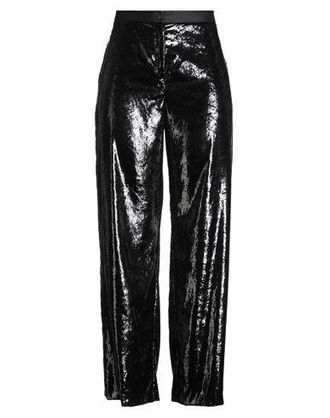 Pennyblack Pants