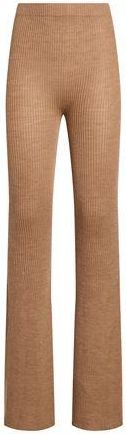 Roberto Collina BOTTOMWEAR - Pantaloni su YOOX.COM