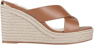 Jimmy Choo London CALZATURE - Espadrillas su YOOX.COM