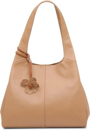 Lucky Brand Suri Vegan Leather Tote