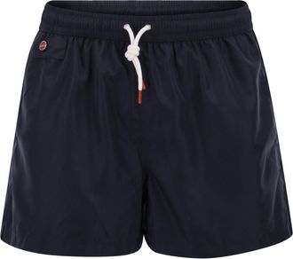 Kiton korte zwemboxers