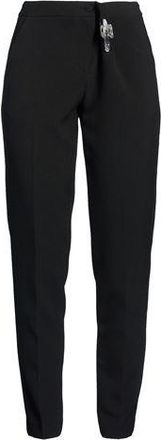A|X Armani Exchange BOTTOMWEAR - Pantaloni su YOOX.COM