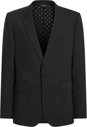 Dolce & Gabbana Jacket