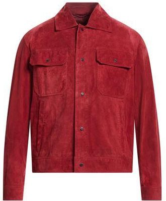 Emporio Armani TOPWEAR - Shirts on YOOX.COM