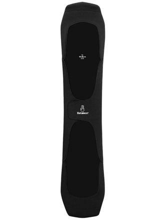 Bataleon Stowe Away Snowboard-Tasche