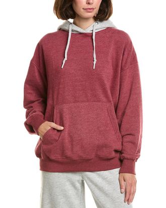Wildfox Thea Hoodie