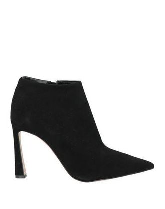 J.A.P. Jos&eacute; Antonio Pereira FOOTWEAR - Ankle boots on YOOX.COM