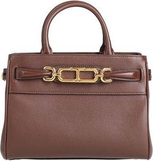 Tom Ford BORSE - Borse a mano su YOOX.COM