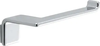 Gedy Gedy A9241300000 Il Giglio Portarrollo Cromo - Ref: A9241300000