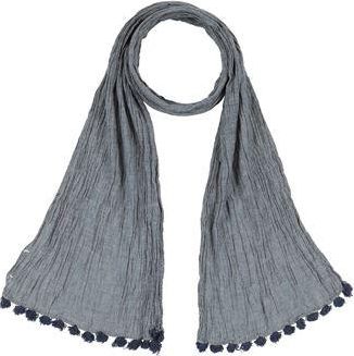 Brian Dales ACCESSORI - Sciarpe su YOOX.COM