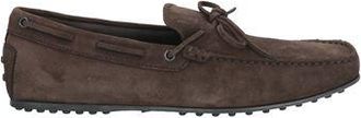 Tod's FOOTWEAR - Loafers sur YOOX.COM