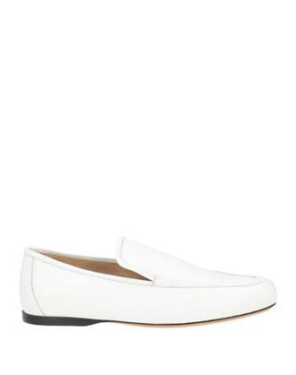 Khaite CALZADO - Mocasines en YOOX.COM