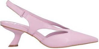 Carrano CALZATURE - Decolletes su YOOX.COM