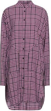 Colville VESTIDOS - Minivestidos en YOOX.COM