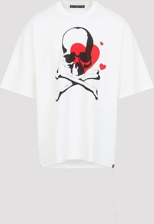 Mastermind Japan Pop Short Sleeves Tee