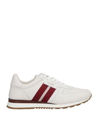 Bally FOOTWEAR - Trainers sur YOOX.COM