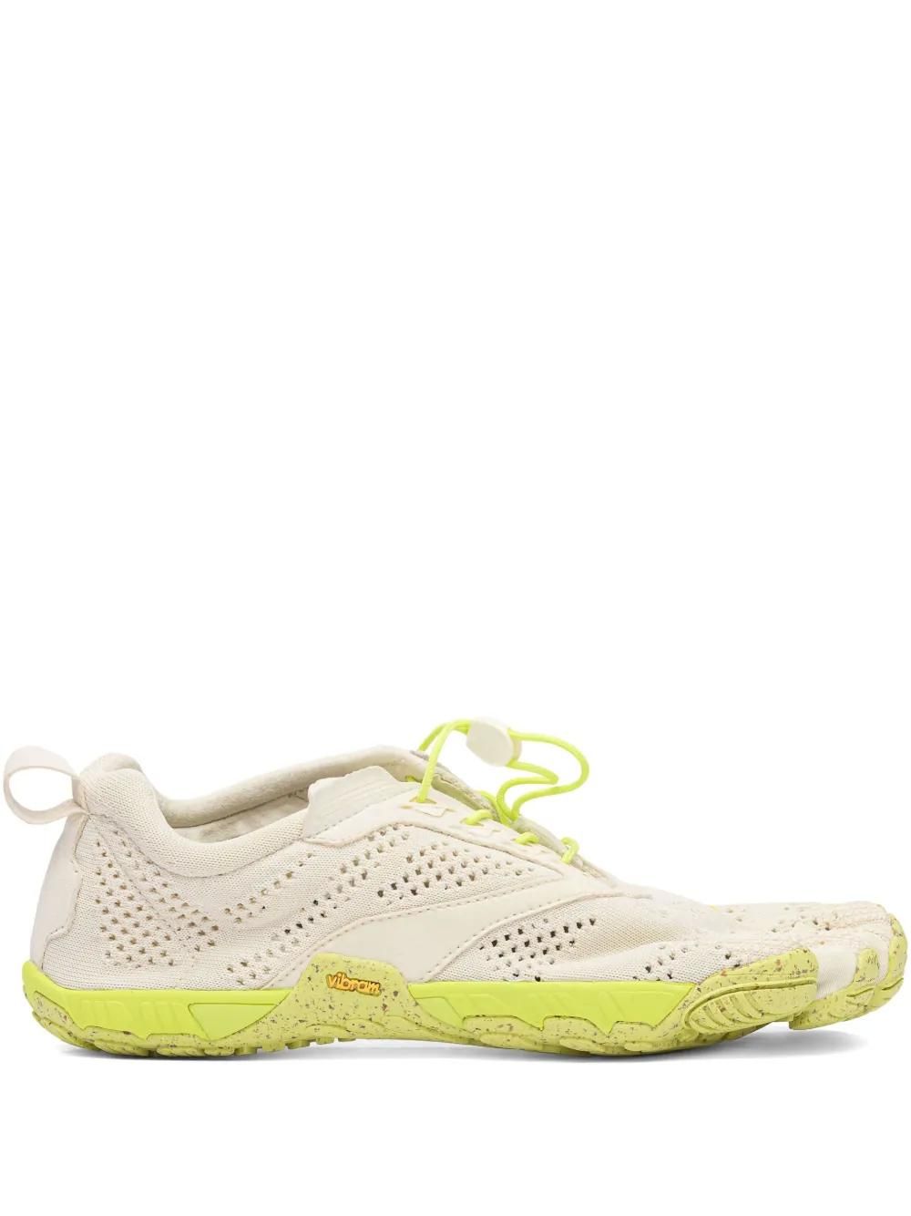 Vibram Fivefingers Shoes: sale up to −44% Stylight