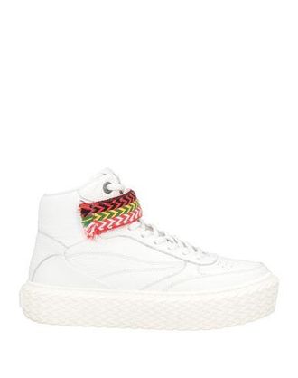Lanvin FOOTWEAR - Trainers on YOOX.COM