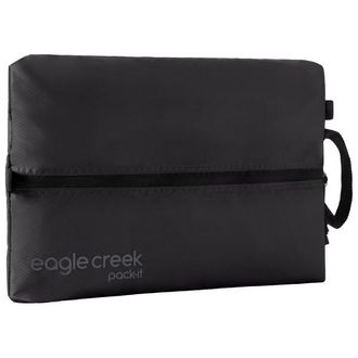 Eagle Creek Pack-It Isolate Shoe Sack Packsack - | schwarz