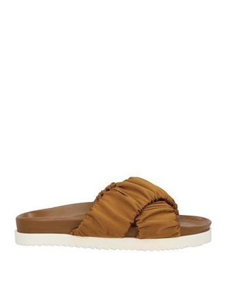 3.1 Phillip Lim ワンピース 0(XS位) 2020323M0053 ドレス – 3.1 Phillip Lim