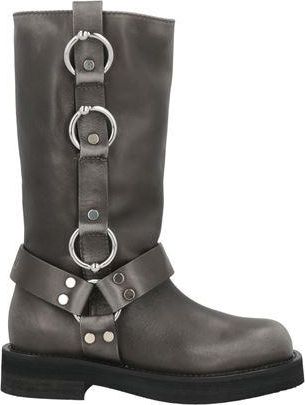 3Juin FOOTWEAR - Boots on YOOX.COM