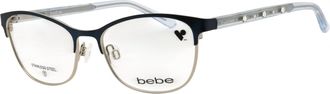 Bebe Bb5226 Sunglasses
