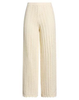 BA&SH ANDREA ALMEIDA X BA&SH