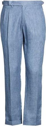 BRIGLIA 1949 BOTTOMWEAR - Trousers on YOOX.COM