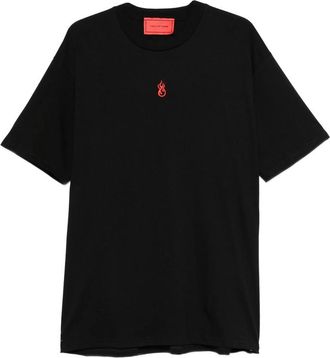 Vision Of Super Cotton T-shirt