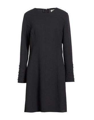 Avolio Milano DRESSES - Mini dresses on YOOX.COM