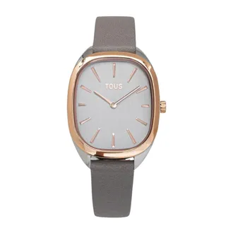 Tous Tous, Donna, Accessori, Grigio, Taglia unica, new