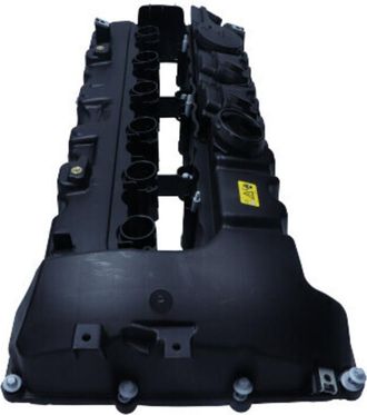 OEM Tapa De V&aacute;lvulas Maxgear Para Bmw E60n/e61n/e63n/e64n/ E90/e90n/e91/e91n