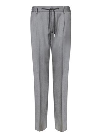 Tagliatore Trousers