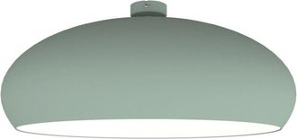 Lumicom Atomic Plaf&oacute;n