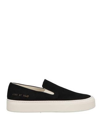 Common Projects Sneakers