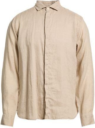 Berna TOPS - Hemden auf YOOX.COM