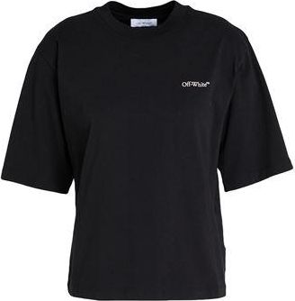 Off-white TOPWEAR - T-shirts sur YOOX.COM