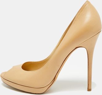 Jimmy Choo London Quiet