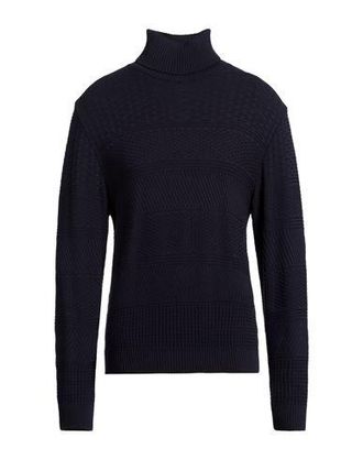 Squad&sup2; PRENDAS DE PUNTO - Cuello alto en YOOX.COM