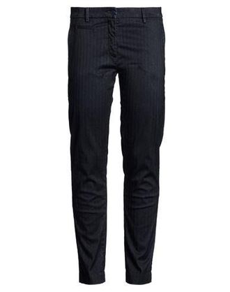 Mason's PARTES DE ABAJO - Pantalones en YOOX.COM