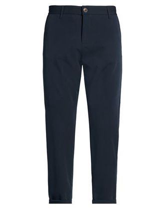 Imperial BOTTOMWEAR - Trousers on YOOX.COM