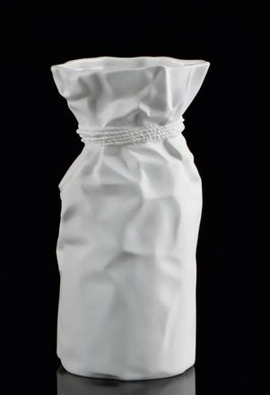 Kaiser Porzellan Tischvase