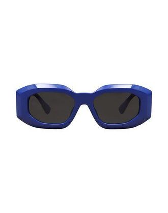 Versace BRILLEN - Sonnenbrillen auf YOOX.COM